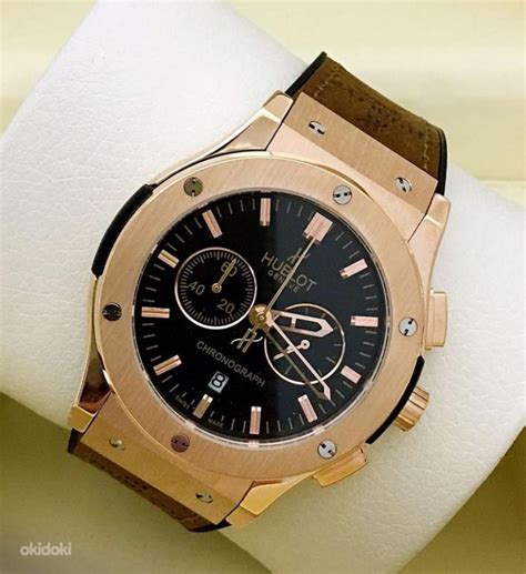 hublot big bang geneve fiyatları|Hublot big bang geneve collection.